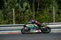 Slovakia-Ring;event-digital-images;motorbikes;no-limits;peter-wileman-photography;trackday;trackday-digital-images